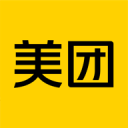 合作平台九游